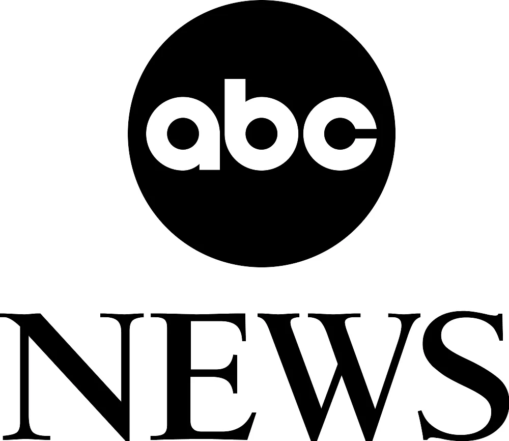ABCNews
