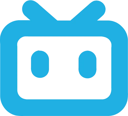 Bilibili
