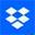 Dropbox