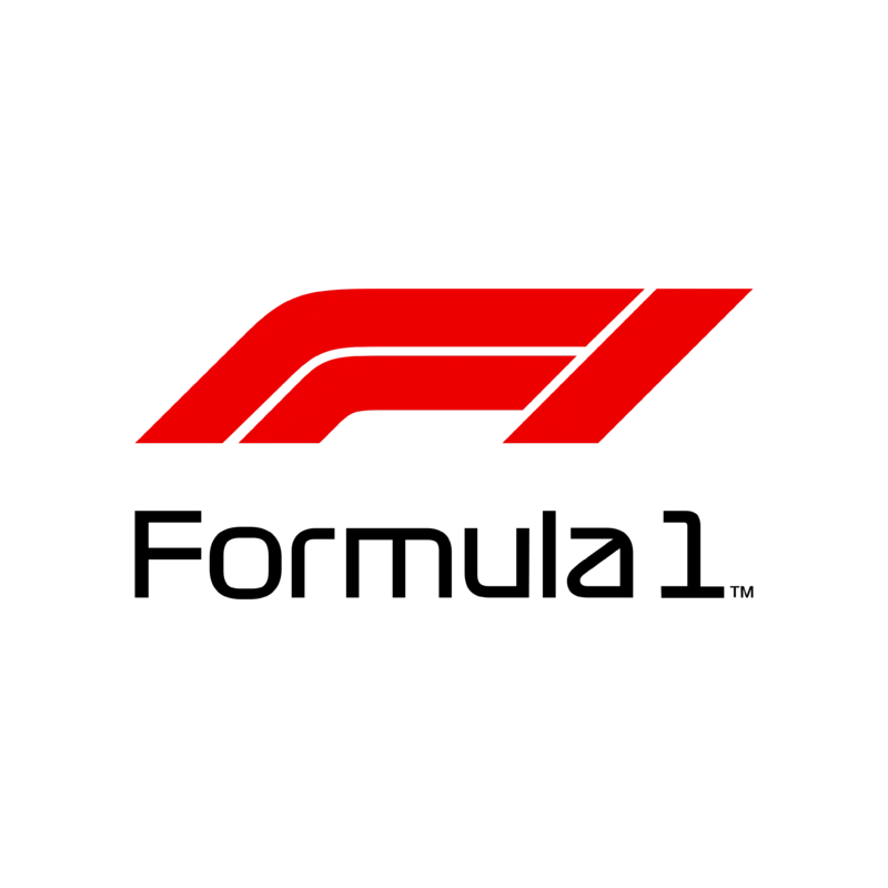 Formula1
