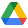 Google Drive