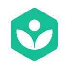 Khanacademy