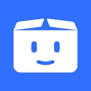 mypikpak.com