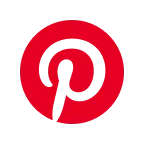 Pinterest